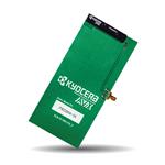 KYOCERA AVX P822604-01 Vergrößertes Bild