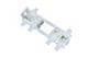 KYOCERA AVX 609215001010000
