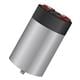 KYOCERA AVX FFLK6N0267KJE