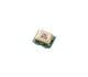 KYOCERA AVX MC2016F100.000H3GKSH