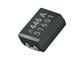 KYOCERA AVX TCJE337M010R0025E