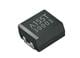 KYOCERA AVX TCME157M016R0015E