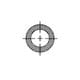Laird Technologies 8908-0125-42
