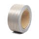 Laird Technologies 1A0508R0200