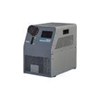 Tark Thermal Solutions 385901-002 Vergrößertes Bild