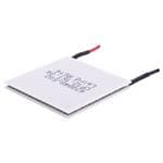 Thermoelectric Modules HT2,12,F2,3030,TA,RT W6 430138-506 30x34x3.6mm Thermoelectric Modules HT2,12,F2,3030,TA,RT W6 430138-506 30x34x3.6mm