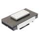 Tark Thermal Solutions DAC060-24-02-00-00