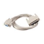 Lantronix ACC-500-163-R Vergrößertes Bild