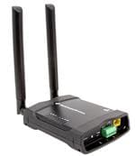 Lantronix NTC-221-01-01 Vergrößertes Bild