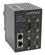 Lantronix SDSTX3110-124-LRT-B Vergrößertes Bild