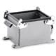 LAPP 19137000