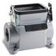 LAPP 700052NP
