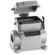 LAPP 700152NP