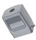 LAPP 700202NP