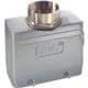 LAPP 700504NP