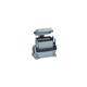 LAPP 700642NP