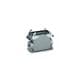 LAPP 700852NP