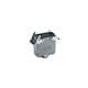 LAPP 700902NP