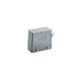 LAPP 701022NP