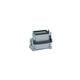 LAPP 701102NP