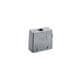 LAPP 79100200