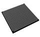 Lattice LAE3-35EA-6LFN672E