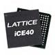 Lattice ICE40LP1K-CM36TR1K