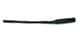 Teledyne LeCroy PK007-017
