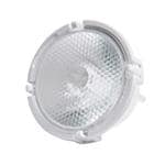 ams OSRAM LLNS-2T06-H Vergrößertes Bild
