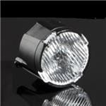 Ledil FP18681_LISA3CSP-O2-CLIP16 Vergrößertes Bild