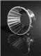 Ledil C17542_LENINA-S-HMDS