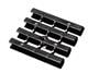 Ledil C19770_STRADELLA-16-SHD-BLK