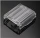 Ledil F16339_LINNEA-ZT25-END-ML