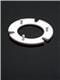 Ledil C13761_PF-SOCKET-CXA15