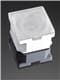Ledil FA10903_NIS83-MX-WW