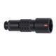 LEMO PHG.1K.314.KLLC55Z