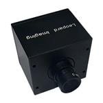 Leopard Imaging LI-USB30-IMX454-MIPI-092H Vergrößertes Bild