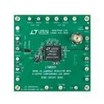 Analog Devices DC1818A Vergrößertes Bild