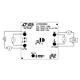 Analog Devices DC1221B