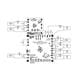 Analog Devices DC1334A