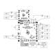 Analog Devices DC1577A