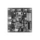 Analog Devices DC178A