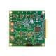 Analog Devices DC1908A-G