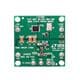 Analog Devices DC2708A