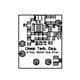Analog Devices DC835A