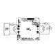 Analog Devices DC863A-B