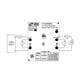 Analog Devices DC916A-B