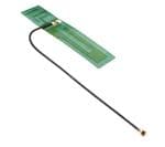 TE Connectivity / Linx Technologies ANT-LPC-FPC-150 Vergrößertes Bild