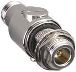 TE Connectivity / Linx Technologies ARR-NF-NF-B Vergrößertes Bild