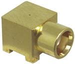 TE Connectivity / Linx Technologies CONMCX002-SMD-T Vergrößertes Bild